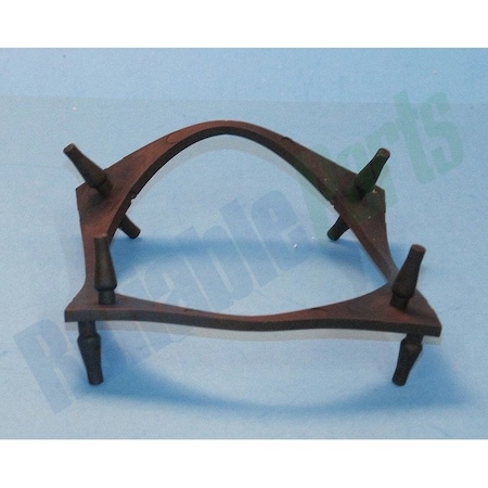 Whirlpool WPW10389152 Whirlpool Support WPW10389152